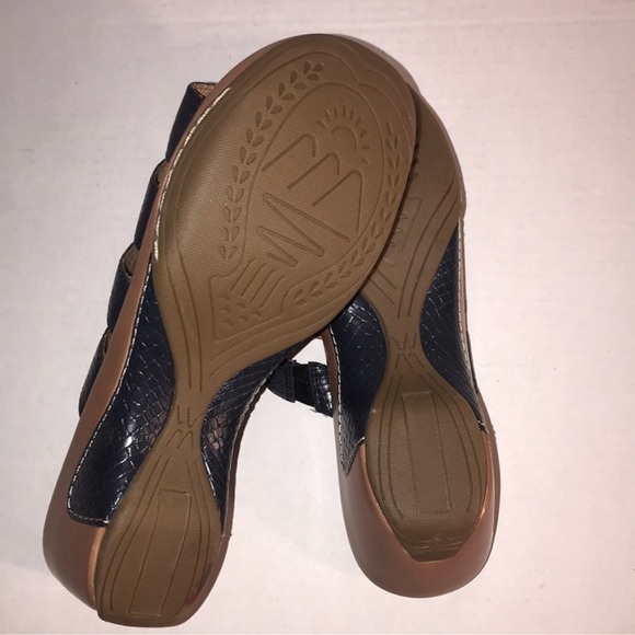 🆕Rialto VALORA Shoes - Picture 11 of 11